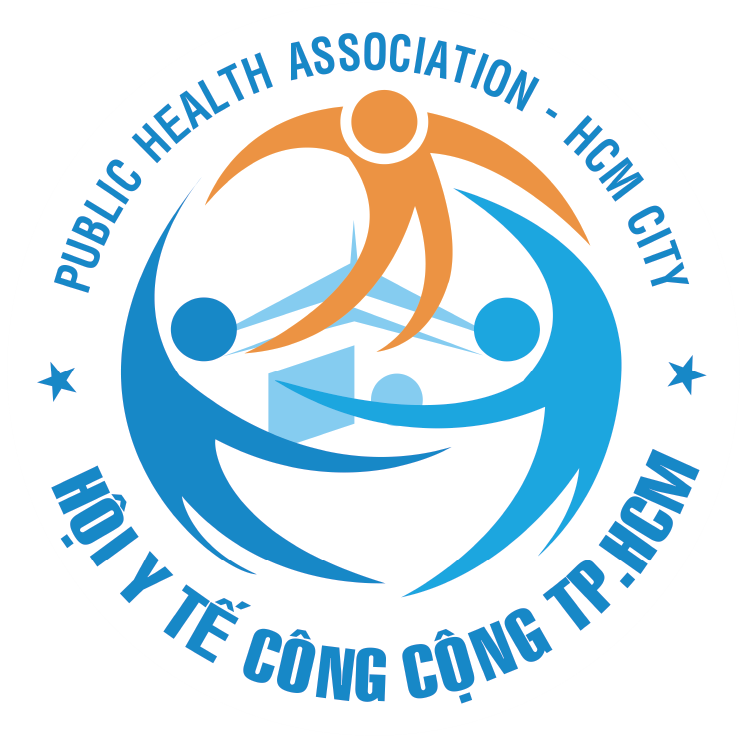 Hội YTCC